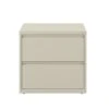 Quill Brand® Commercial 2 File Drawers Lateral File Cabinet, Locking, Putty/Beige, Letter/Legal, 30"W (20067D) -Office Supplies Discount 0DBA0038 6CA8 44CC BC2A8797E0FD6E54 s7
