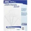 Quill® Multipurpose Print Labels; White, 3-1/3x4", 1500 Labels -Office Supplies Discount 107223 s7