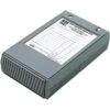 Quill Brand® Plastic Register Sales Form Holder, 5-1/2" X 8-1/2", Gray (D925) -Office Supplies Discount 123042 s7 1