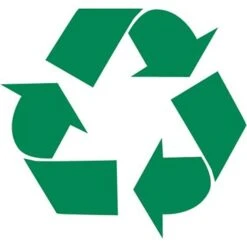 Quill Brand® Remanufactured Black High Yield Toner Cartridge Replacement For Lexmark T640/T642/T644 (64015HA/64035HA)