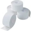 Quill Brand® Bond Cash Register Rolls 1-Ply, 1-3/4" X 150 Ft., 10/Pack (3363)