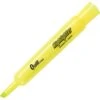 Quill Brand® Highlighters; Chisel Point, Fluorescent Yellow, 3 Dozen (CD7281516) -Office Supplies Discount 178041 s7