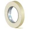 Quill Brand® Masking Tape; 1/2" Wide, 12 Rolls -Office Supplies Discount 23504 s7 2