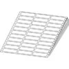 Quill Brand® Dot Matrix 3-Across Address Labels, 2-1/2" X 15/16", White, 15,000 Labels (710779) 1 Quill Brand® Dot Matrix 3-Across Address Labels, 2-1/2" X 15/16", White, 15,000 Labels (710779) -Office Supplies Discount 28837 s7