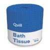 Quill Brand® Toilet Paper, 100% Recycled, 2-Ply, 500 Sheets/Roll, 96 Rolls/Carton (7814-QCC) -Office Supplies Discount 2F14D0F5 C9A1 4DCF 9A470F8504AF339F s7