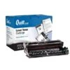 Quill Brand® Remanufactured Black Standard Yield Drum Unit Replacement For Brother DR820 (DR820) (Lifetime Warranty) -Office Supplies Discount 4DB9FC0C CDBD 4B84 BB695FC600E6E101 s7