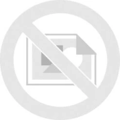 Quill Brand® Cash Register Bond Rolls Single-Ply, 2-3/4"x150 Ft., 12/Pack (740104)