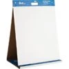 Quill Brand® Self-Stick Table Top Easel Pad, 20" X 23", White, 20 Sheets/Pad (720450) -Office Supplies Discount 510764 s7
