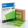 Quill Brand® Laser Shipping Labels, 3-1/3" X 4", Fluorescent Green, 600 Labels (710439) 1 Quill Brand® Laser Shipping Labels, 3-1/3" X 4", Fluorescent Green, 600 Labels (710439) -Office Supplies Discount 511873 s7