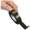 Quill Brand® Industrial Electrical Tape; 3/4" X 20 Yds, 10 Rolls/Carton -Office Supplies Discount 57840 s7