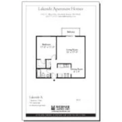 Quill Brand® Jumbo Non-Skid Paper Clips, 1000 Count, 1 Pack = 10 Boxes (P1JGNS) -Office Supplies Discount 6103 s7