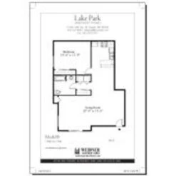 Quill Brand® Regular Non-Skid Paper Clips, 1000 Count, 1 Pack = 10 Boxes (P1KSNS) -Office Supplies Discount 6106 s7