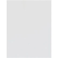 Office Supplies Discount -Office Supplies Discount 70040 s7