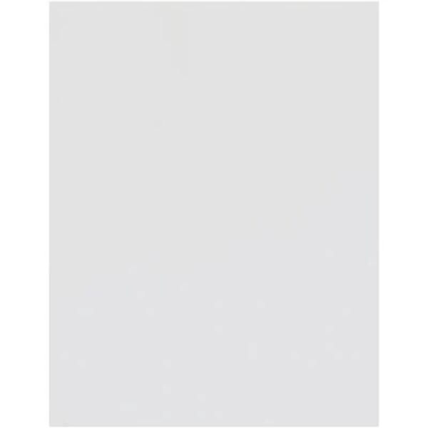 Quill Brand® 30% Recycled Multipurpose Paper, 20 Lbs., 8.5" X 11", Gray, 500 Sheets/Ream (720571) 4 Quill Brand® 30% Recycled Multipurpose Paper, 20 Lbs., 8.5" X 11", Gray, 500 Sheets/Ream (720571) - Image 2