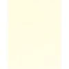 Quill Brand® 30% Recycled Multipurpose Paper, 20 Lbs., 8.5" X 11", Ivory, 500 Sheets/Ream (720569) 2 Quill Brand® 30% Recycled Multipurpose Paper, 20 Lbs., 8.5" X 11", Ivory, 500 Sheets/Ream (720569) -Office Supplies Discount 70043 s7