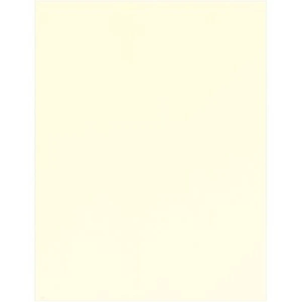 Quill Brand® 30% Recycled Multipurpose Paper, 20 Lbs., 8.5" X 11", Ivory, 500 Sheets/Ream (720569) 3 Quill Brand® 30% Recycled Multipurpose Paper, 20 Lbs., 8.5" X 11", Ivory, 500 Sheets/Ream (720569)