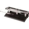 Quill Brand® 3-Hole Punch, 30 Sheet Capacity, Black (24565-QCC) -Office Supplies Discount 82524 s7