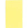 Quill Brand® 30% Recycled Multipurpose Paper, 20 Lbs., 8.5" X 14", Canary Yellow, 500 Sheets/Ream (720577) -Office Supplies Discount 83217 s7