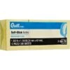 Quill Brand® Self-Stick Notes, 1-3/8" X 1-7/8", Yellow, 100 Sheets/Pad, 12 Pads/Pack (7382YW) -Office Supplies Discount 84800 s7