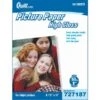 Quill Brand® Premium Photo Paper For Inkjet Printers; 8.5 X 11", Glossy, 100 Sheets/Pack -Office Supplies Discount 88122 s7