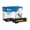 Quill Brand® Remanufactured Yellow Extra High Yield Toner Cartridge Replacement For Xerox 6510 (106R03692) 1 Quill Brand® Remanufactured Yellow Extra High Yield Toner Cartridge Replacement For Xerox 6510 (106R03692) -Office Supplies Discount 94D379D7 7031 43AD 8D214D7A3DA3E77E s7