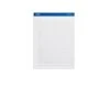 Quill Brand® Gold Signature Premium Series Legal Pad, 8-1/2" X 11", Wide Ruled, Assorted, 50 Sheets/Pad, 6 Pads/Pack (742412) 2 Quill Brand® Gold Signature Premium Series Legal Pad, 8-1/2" X 11", Wide Ruled, Assorted, 50 Sheets/Pad, 6 Pads/Pack (742412) -Office Supplies Discount DD437A1C 0727 4141 9E25A488E9327740 s7