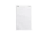 Quill Brand® Standard Series Legal Pad, 8-1/2" X 14", Wide Ruled, White, 50 Sheets/Pad, 12 Pads/Pack (742330) -Office Supplies Discount E8A2523A E16B 4E78 9938E991E95730D9 s7