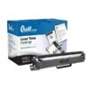 Quill Brand® Remanufactured Black High Yield Toner Cartridge Replacement For Brother TN227 (TN227BK) (Lifetime Warranty) 1 Quill Brand® Remanufactured Black High Yield Toner Cartridge Replacement For Brother TN227 (TN227BK) (Lifetime Warranty) -Office Supplies Discount F6C0D6C2 3FE5 498A B648013D0D4B6048 s7