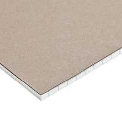 Quill Brand® Gold Signature Premium Series Legal Pad, 8-1/2" X 11", Wide Ruled, Assorted, 50 Sheets/Pad, 6 Pads/Pack (742412) -Office Supplies Discount FA3D3F17 0C75 4C5F A3EE1B9F8664E193 s7