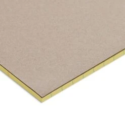 Quill Brand® Standard Series Legal Pad, 8-1/2" X 14", Wide Ruled, Canary Yellow, 50 Sheets/Pad, 12 Pads/Pack (740022L) -Office Supplies Discount FC37DE47 E310 4495 9D588C2331D64EBB s7