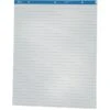 Quill Brand® Ruled Easel Pad, 27" X 34", White, 50 Sheets/Pad, 2 Pads/Box (720444) -Office Supplies Discount s1003788 s7