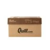 Quill Brand® 8.5" X 11" Multipurpose Paper, 22 Lbs., 98 Brightness, 500 Sheets/Ream, 10 Reams/Carton (719822CT) 1 Quill Brand® 8.5" X 11" Multipurpose Paper, 22 Lbs., 98 Brightness, 500 Sheets/Ream, 10 Reams/Carton (719822CT) -Office Supplies Discount s1022548 s7