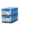 Quill Brand® Regular Non-Skid Paper Clips, 1000 Count, 1 Pack = 10 Boxes (P1KSNS) -Office Supplies Discount s1085743 s7