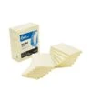 Quill Brand® Self-Stick Notes, 3" X 5", Yellow, 100 Sheets/Pad/ 12 Pads/Pack (7388YW) -Office Supplies Discount s1105630 s7