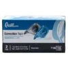 Quill Brand® White Out Sidewinder Correction Tape, 2/Pk (52039-QL) -Office Supplies Discount s1187318 s7