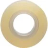 Quill Brand® Transparent Tape, Glossy Finish, 3/4" X 36 Yds., Single Roll (70016043815)