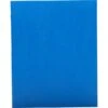 Quill Brand® 2-Pocket Folders With Fasteners Royal Blue, 25/Box (712820) -Office Supplies Discount s1192109 s7