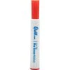 Quill Brand® Dry Erase Markers, Chisel Tip, Red, 12/Pack (787137) 2 Quill Brand® Dry Erase Markers, Chisel Tip, Red, 12/Pack (787137) -Office Supplies Discount s1192298 s7