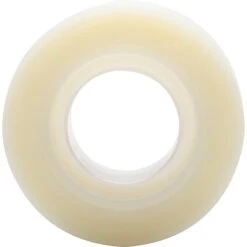 Quill Brand® Invisible Tape, Matte Finish, 3/4" X 36 Yds., Single Roll (70016028949) -Office Supplies Discount s1193089 s7