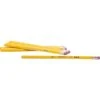 Quill Brand® Standard Grade Pencil, #2 Lead, Dozen (T7112)
