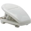 Quill Brand® Cubicle Clips, White, 4/Pack (11510-QCC) -Office Supplies Discount s1197004 s7