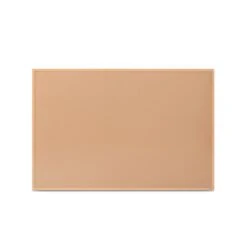 Quill Brand® Standard Durable Cork Bulletin Board, Oak Frame, 6'W X 4'H (28319-CC) -Office Supplies Discount s1226095 s7