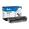 Quill Brand® Remanufactured Black Standard Yield Toner Cartridge Replacement For HP 414A (W2020A) (Lifetime Warranty) 2 Quill Brand® Remanufactured Black Standard Yield Toner Cartridge Replacement For HP 414A (W2020A) (Lifetime Warranty) -Office Supplies Discount sp171561424 s7