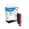 Quill Brand® Remanufactured Magenta Standard Yield Ink Cartridge Replacement For Canon CLI-226 (4548B001) (Lifetime Warranty) 1 Quill Brand® Remanufactured Magenta Standard Yield Ink Cartridge Replacement For Canon CLI-226 (4548B001) (Lifetime Warranty) -Office Supplies Discount sp177312543 s7