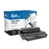 Quill Brand® Remanufactured Black High Yield Toner Cartridge Replacement For Xerox 3300 (106R01411/106R01412) -Office Supplies Discount sp177315084 s7