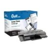 Quill Brand® Remanufactured Black High Yield Toner Cartridge Replacement For Samsung ML-D3050 (ML-D3050A/B) (Lifetime Warranty) 1 Quill Brand® Remanufactured Black High Yield Toner Cartridge Replacement For Samsung ML-D3050 (ML-D3050A/B) (Lifetime Warranty) -Office Supplies Discount sp177315176 s7
