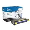 Quill Brand® Remanufactured Yellow High Yield Toner Cartridge Replacement For Xerox 6280 (106R01390/106R01394) -Office Supplies Discount sp177315277 s7
