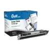 Quill Brand® Remanufactured Black Standard Yield Toner Cartridge Replacement For HP 126A (CE310A) (Lifetime Warranty)