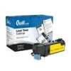 Quill Brand® Remanufactured Yellow High Yield Toner Cartridge Replacement For Xerox 6500/6505 (106R01596/106R01593) -Office Supplies Discount sp177316988 s7