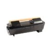 Clover Imaging Group Remanufactured Black High Yield Toner Cartridge Replacement For Xerox 106R01535 -Office Supplies Discount sp22760436 s7